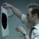 Image for article titled An Office Worker's Amazing Discovery Promptly Backfires in This Funny Scifi Short